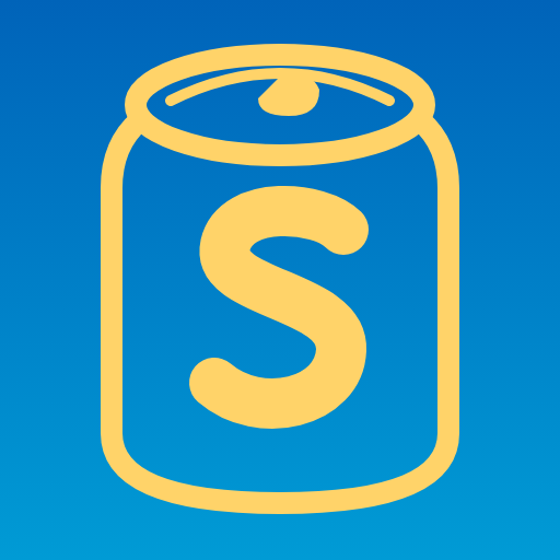 SummerCan icon